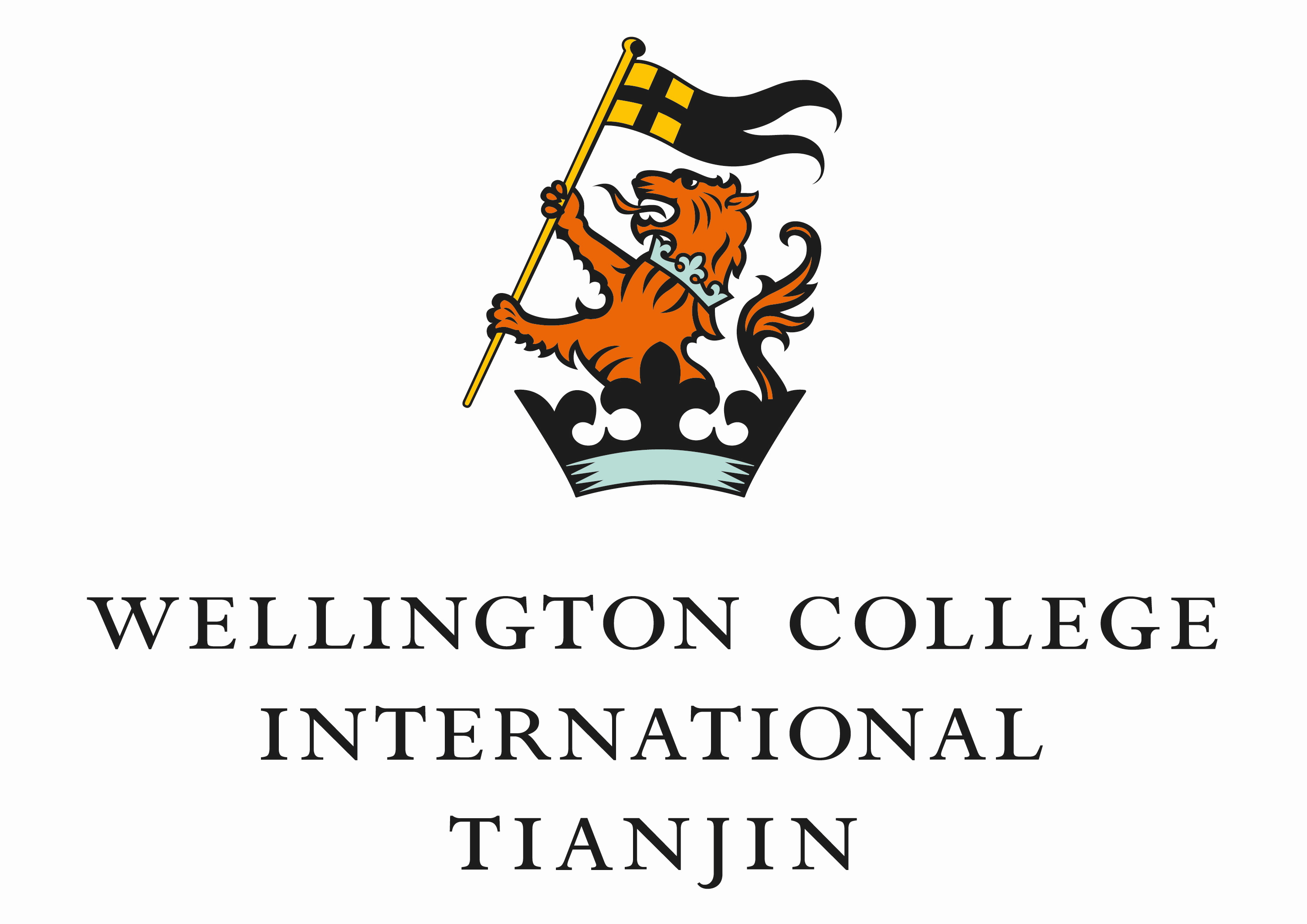 Wellington Academy