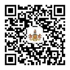 wechat barcode