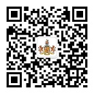wechat barcode